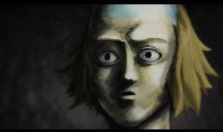 同人灵能百分百 同人灵能百分百