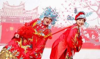 圣瓦伦丁婚纱摄影 圣瓦伦丁婚纱摄影