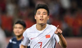 国足世界排名变化图 国足世界排名变化图